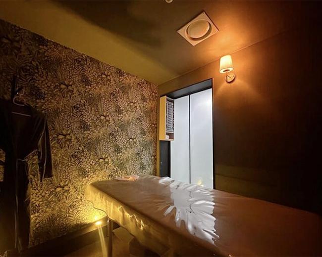 화정동 가넷테라피(화정역) 내부사진 6