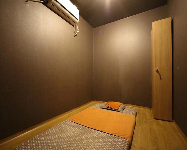 비산동 수림마사지(대구) 내부사진 4