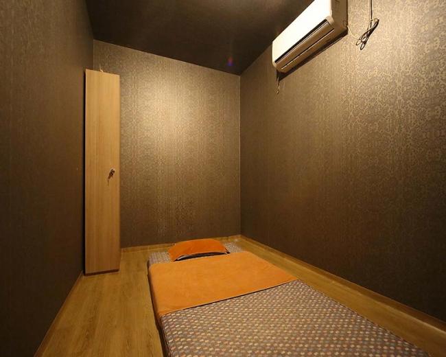 비산동 수림마사지(대구) 내부사진 5
