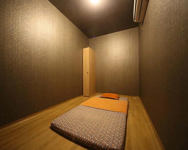비산동 수림마사지(대구) 내부사진 6