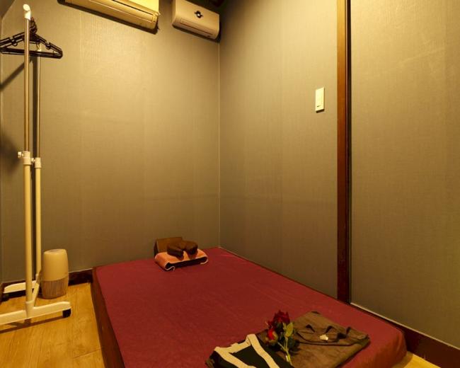 의정부동 동경스웨디시 내부사진 3