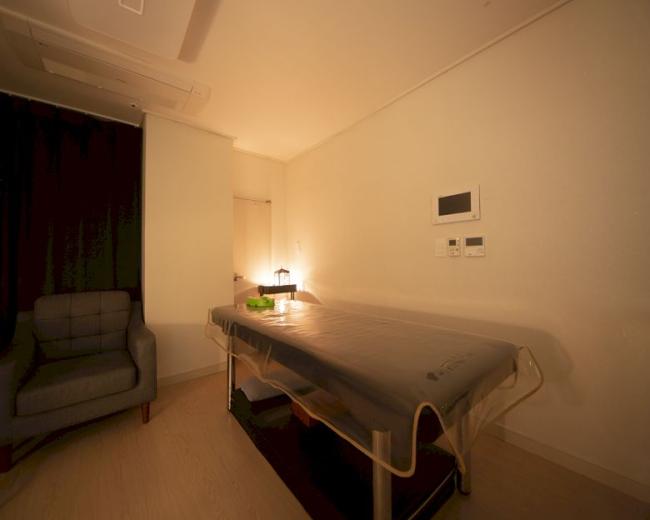 범일동 글램테라피 내부사진 2