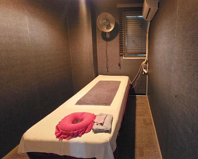 임학동 궁마사지 내부사진 3