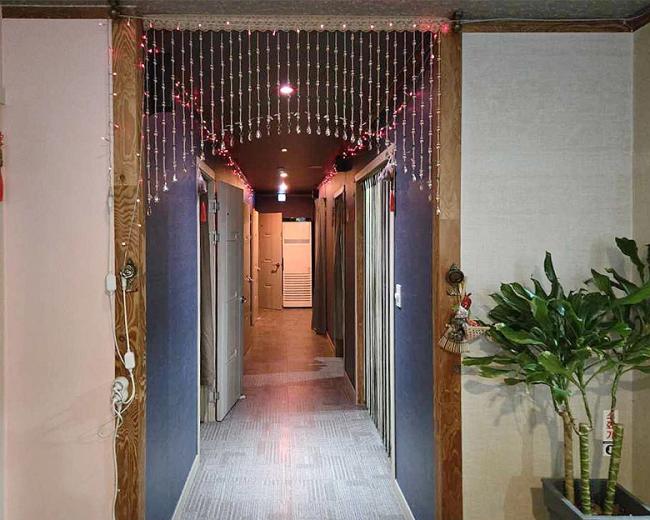 임학동 궁마사지 내부사진 4