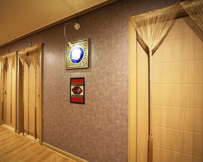 검암동 테라피 내부사진 14