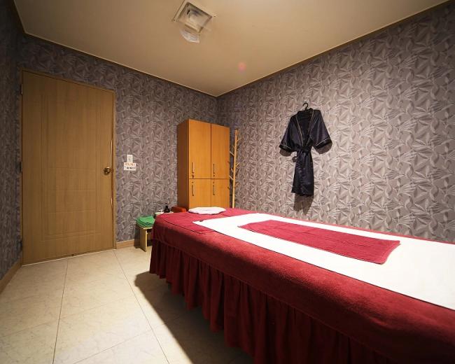 검암동 테라피 내부사진 6