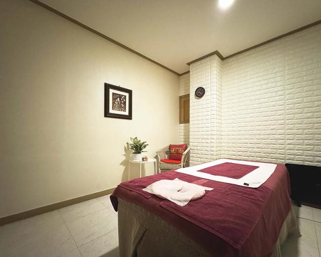 검암동 테라피 내부사진 7