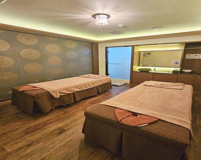 우동 더타이 내부사진 10