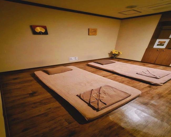 우동 더타이 내부사진 11