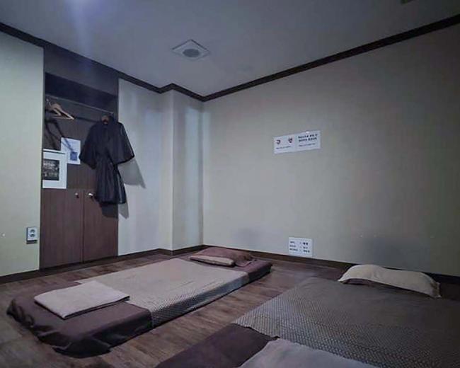 우동 더타이 내부사진 8