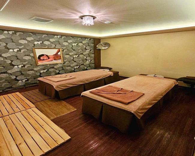 우동 더타이 내부사진 9