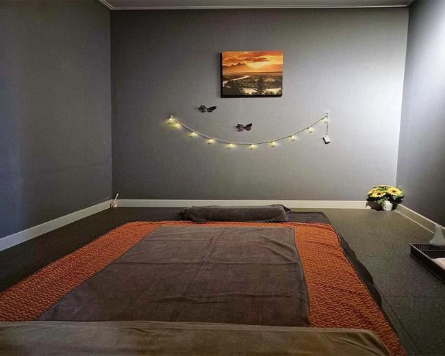 외동 S타이 내부사진 3