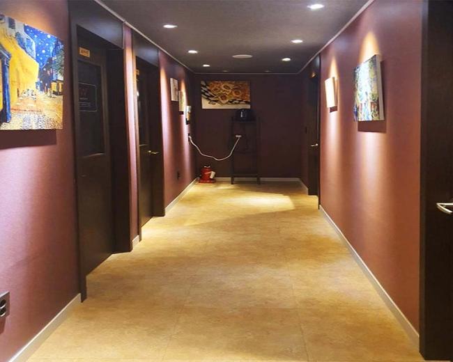 마두동 예스 골드플라워 내부사진 5