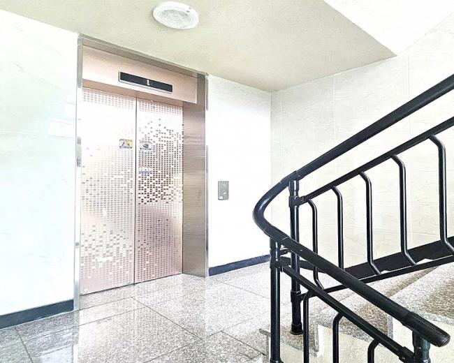 방어동 탑아로마 스포츠 쉼테라피(울산) 내부사진 15