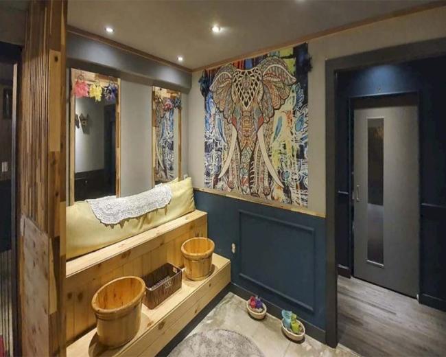 남천동 더마린 풋앤바디 내부사진 3