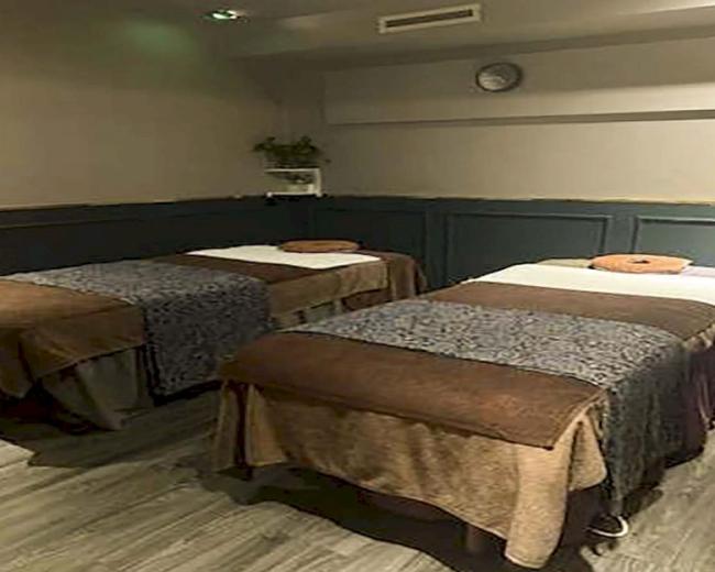 남천동 더마린 풋앤바디 내부사진 4