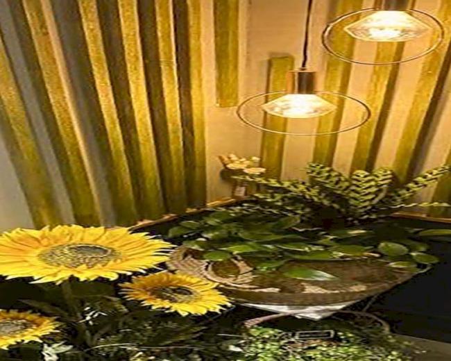 남천동 더마린 풋앤바디 내부사진 7