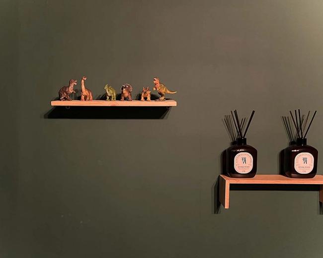 마전동 별밤테라피 내부사진 6