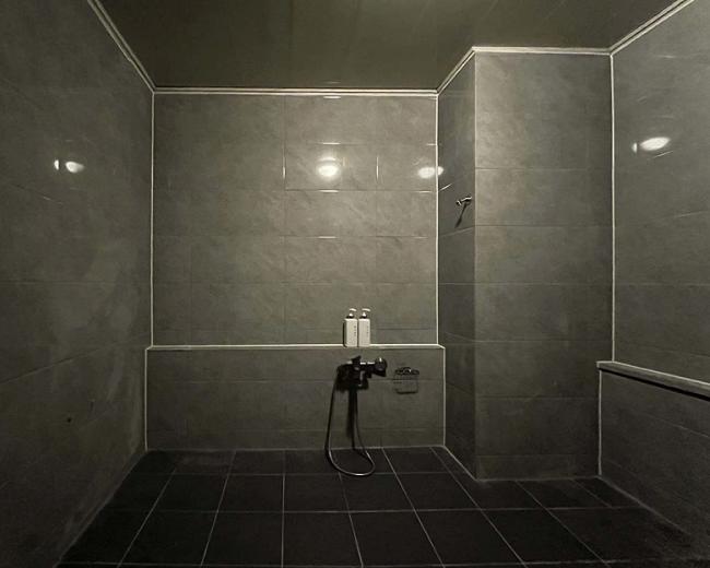 마전동 별밤테라피 내부사진 7