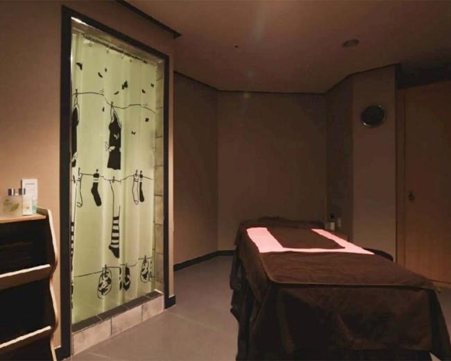죽동 더마치테라피 내부사진 3