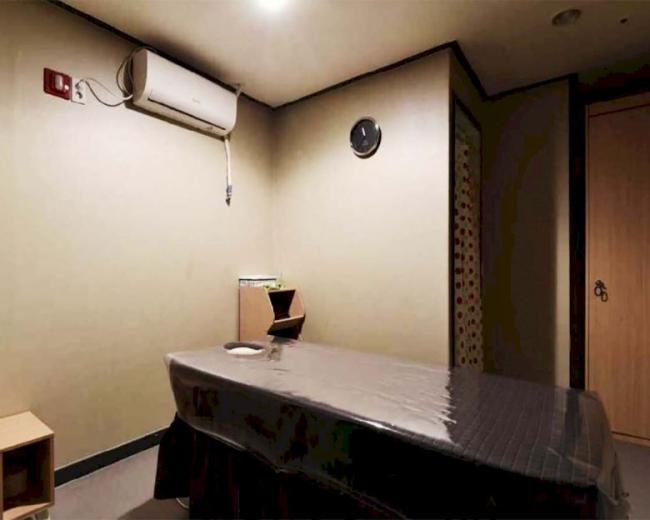 죽동 더마치테라피 내부사진 4