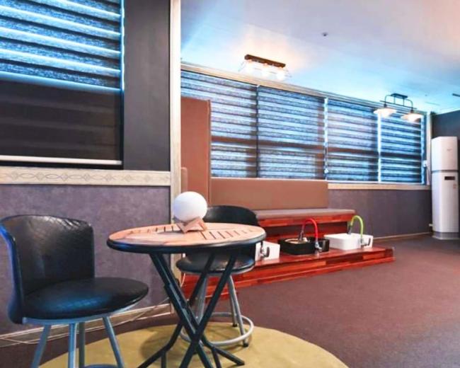 죽동 더마치테라피 내부사진 5