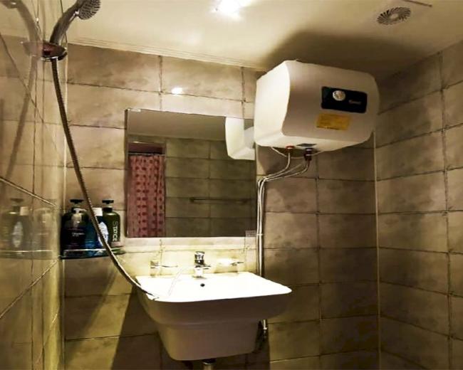 죽동 더마치테라피 내부사진 7