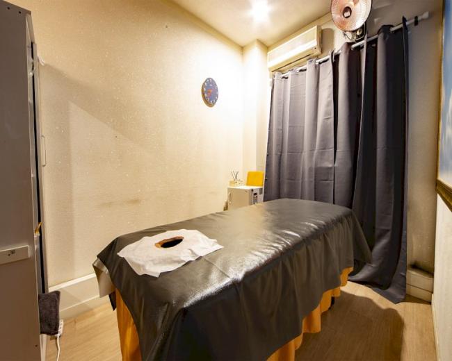 부전동 스푼테라피 내부사진 1