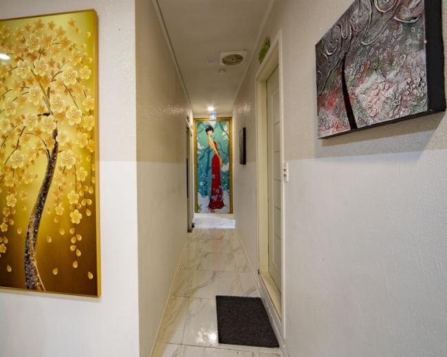 부전동 스푼테라피 내부사진 6