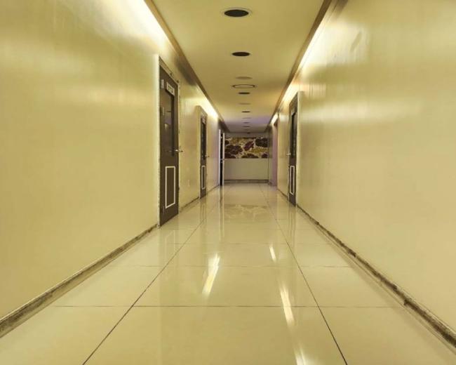 천곡동 청담스웨디시 내부사진 3