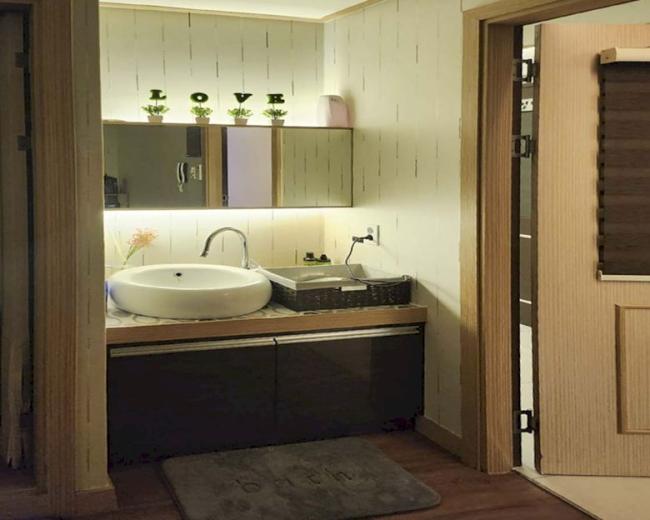 천곡동 청담스웨디시 내부사진 4