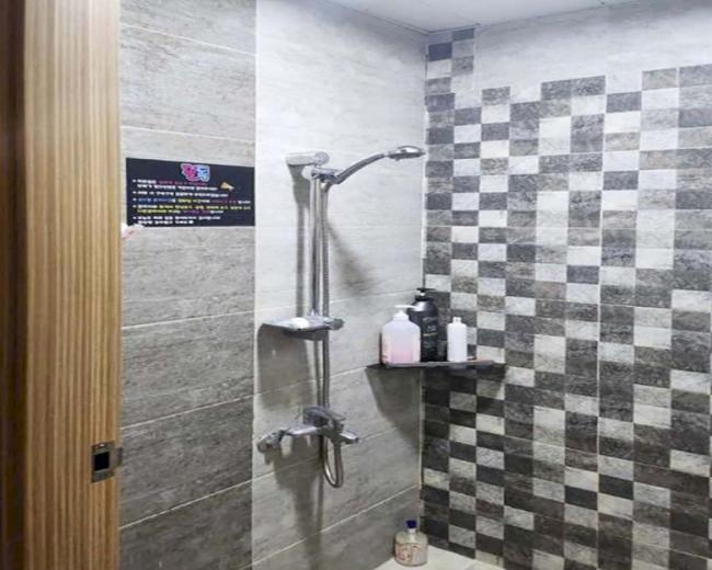 천곡동 청담스웨디시 내부사진 5