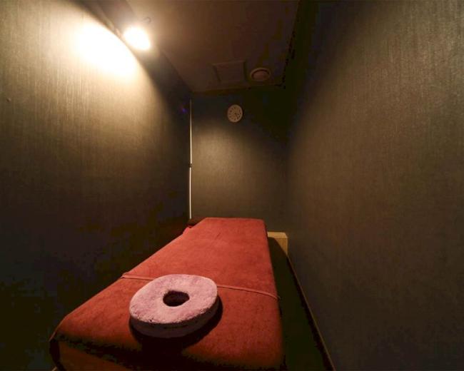 삼계동 첨밀밀샵 내부사진 1