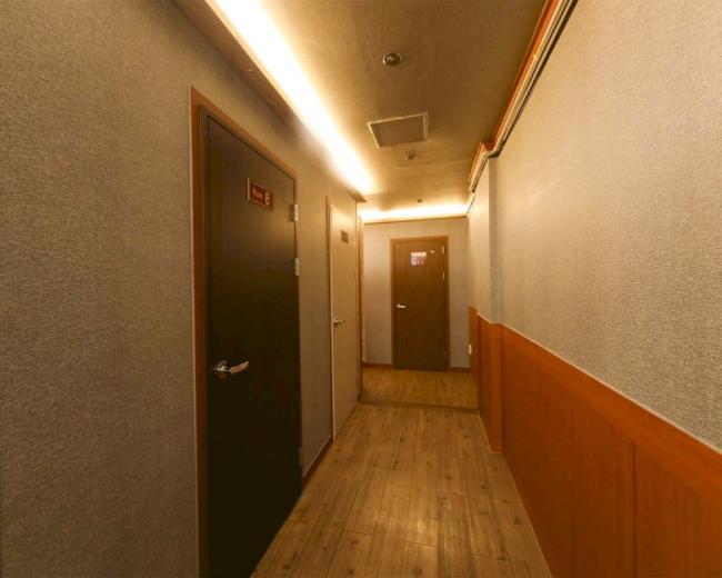 삼계동 첨밀밀샵 내부사진 4