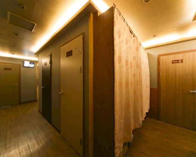 삼계동 첨밀밀샵 내부사진 6