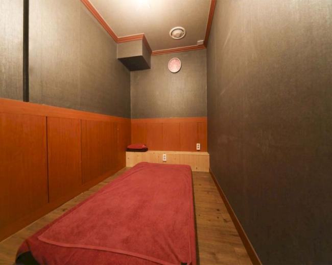 삼계동 첨밀밀샵 내부사진 7