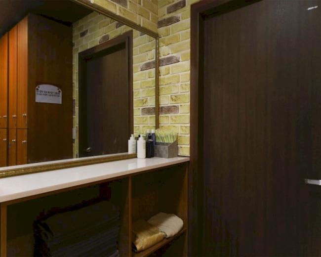 삼계동 첨밀밀샵 내부사진 8