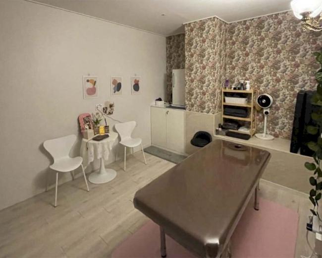 봉명동 체리스파(대전) 내부사진 4