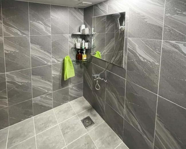 봉명동 체리스파(대전) 내부사진 8