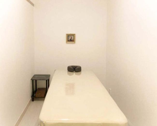 호평동 봄날테라피(평내호평역) 내부사진 2