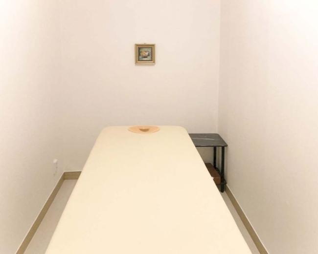 호평동 봄날테라피(평내호평역) 내부사진 3