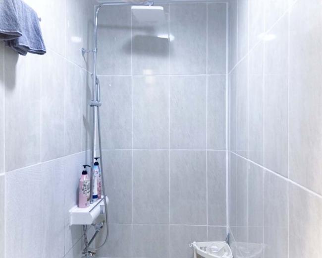 호평동 봄날테라피(평내호평역) 내부사진 7