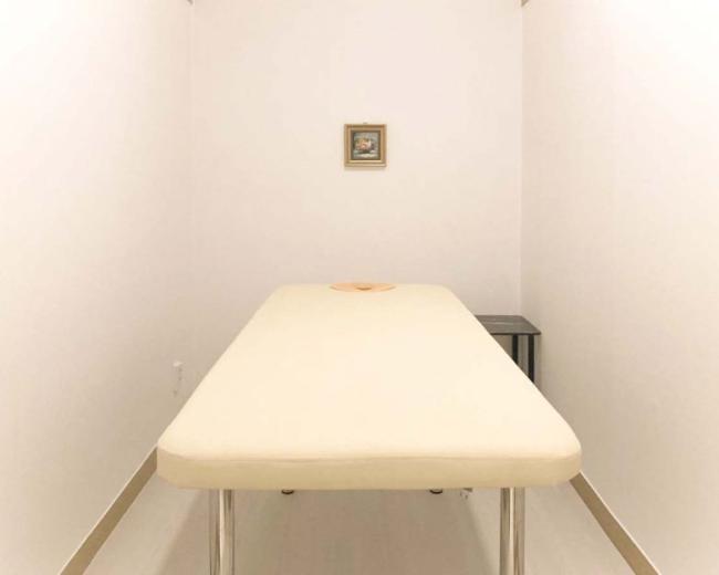 호평동 봄날테라피(평내호평역) 내부사진 8