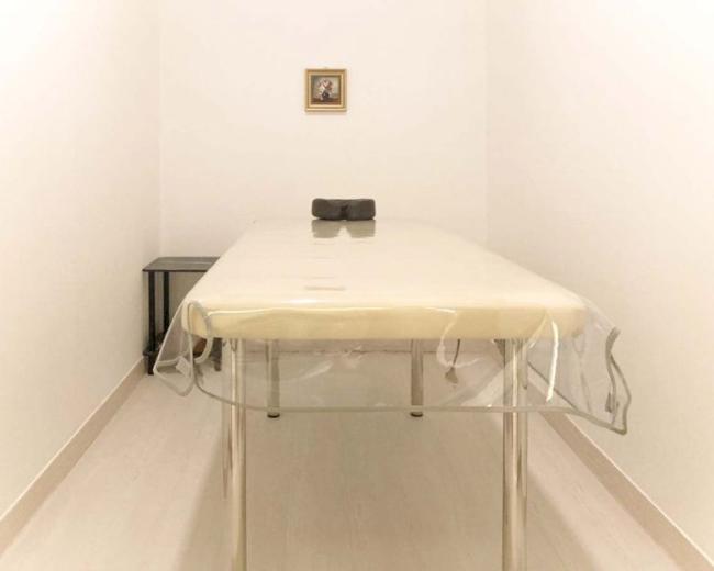 호평동 봄날테라피(평내호평역) 내부사진 9