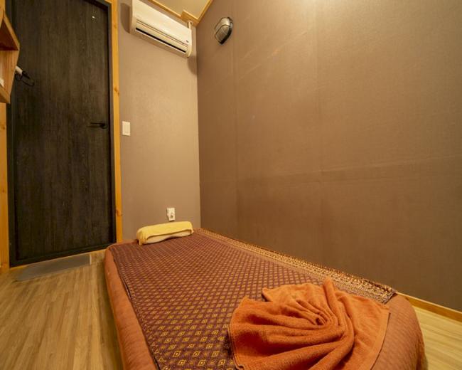 용상동 헬로타이 내부사진 1