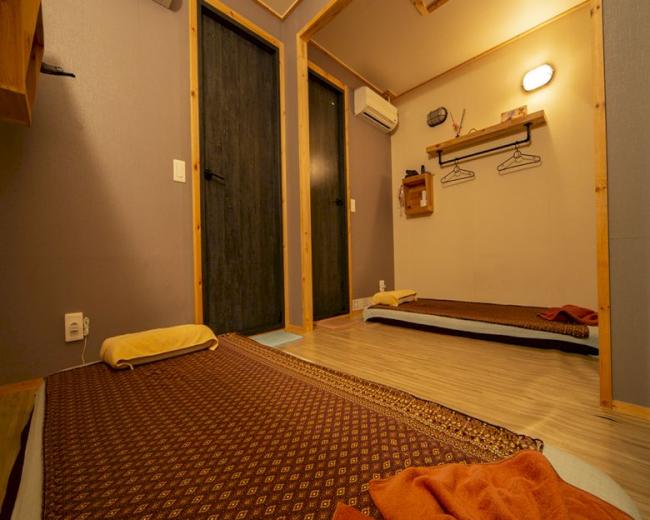 용상동 헬로타이 내부사진 2