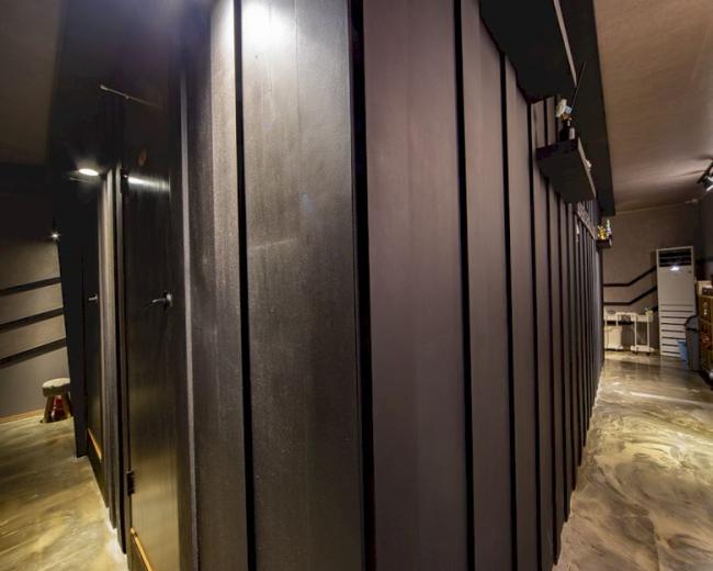 용상동 헬로타이 내부사진 4