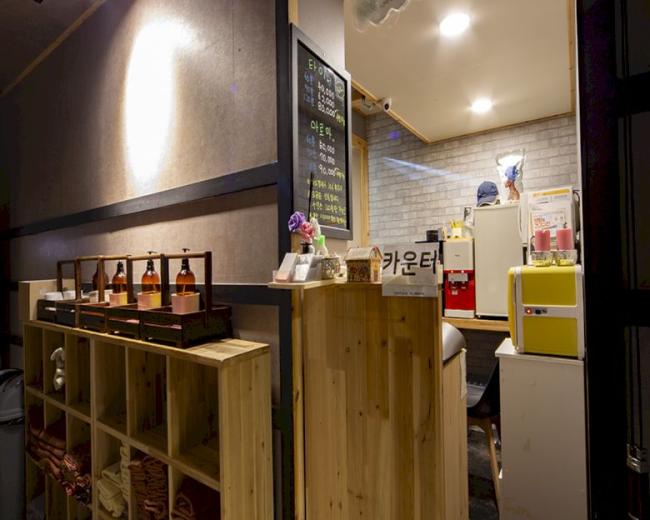 용상동 헬로타이 내부사진 5