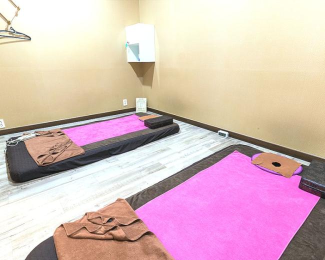 가정동 쑤코타이 내부사진 3