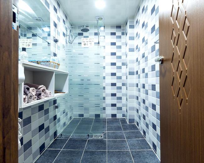 가정동 쑤코타이 내부사진 7